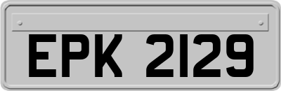 EPK2129
