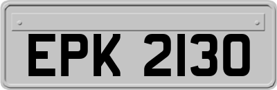 EPK2130