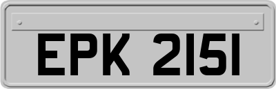 EPK2151