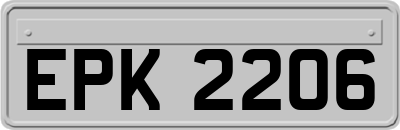EPK2206