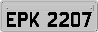 EPK2207