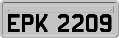 EPK2209