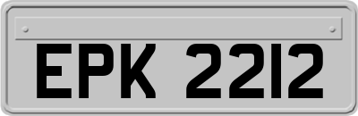 EPK2212