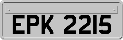 EPK2215