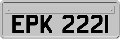 EPK2221