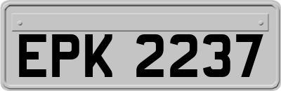EPK2237