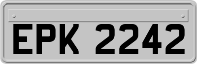 EPK2242