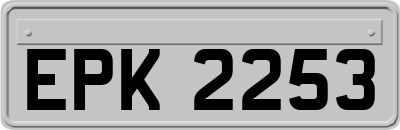 EPK2253