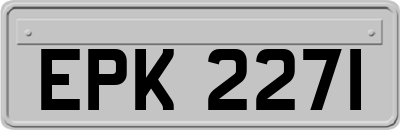 EPK2271