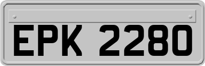 EPK2280