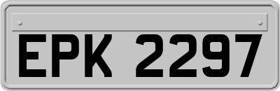 EPK2297
