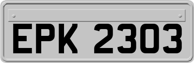 EPK2303