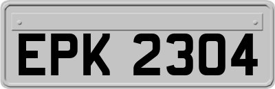 EPK2304
