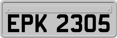 EPK2305