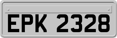 EPK2328