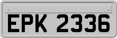 EPK2336