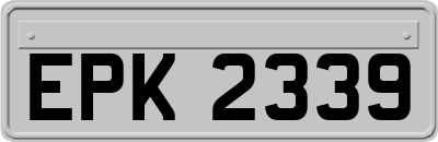 EPK2339