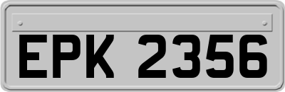 EPK2356