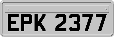 EPK2377
