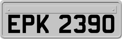 EPK2390