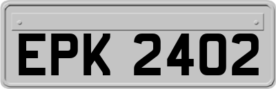 EPK2402