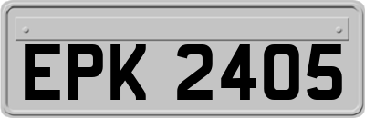 EPK2405