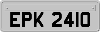 EPK2410