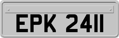 EPK2411