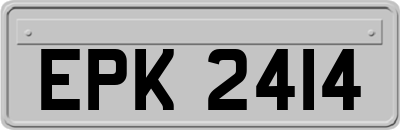 EPK2414