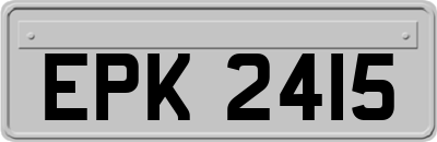 EPK2415