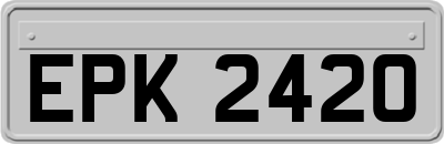 EPK2420
