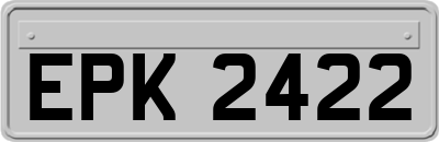 EPK2422