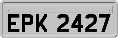 EPK2427