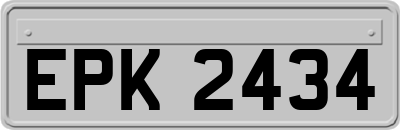 EPK2434