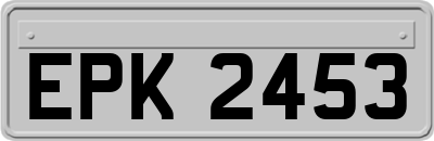 EPK2453