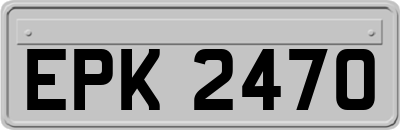EPK2470