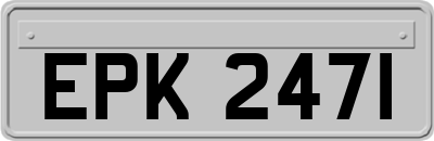 EPK2471