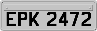 EPK2472