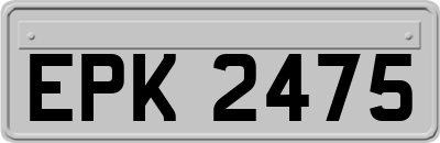 EPK2475