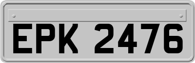 EPK2476