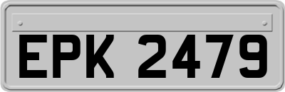 EPK2479