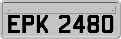 EPK2480