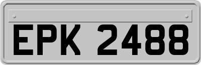 EPK2488