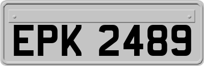 EPK2489