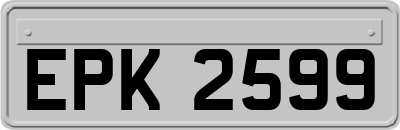 EPK2599