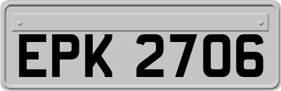 EPK2706