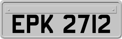 EPK2712