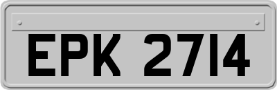 EPK2714