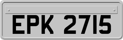 EPK2715