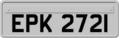 EPK2721